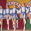 Prinzeneinführung (070)